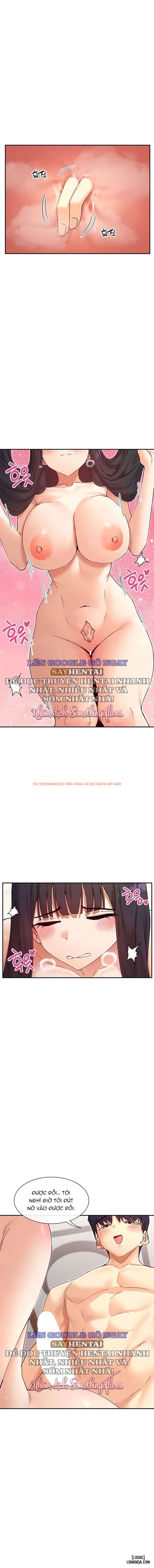 Xem ảnh 3 68e7532a41a3e trong truyện hentai Bạn Có Xem Những Thứ Như Thế không? - Chapter 57 - hentaitvn.net