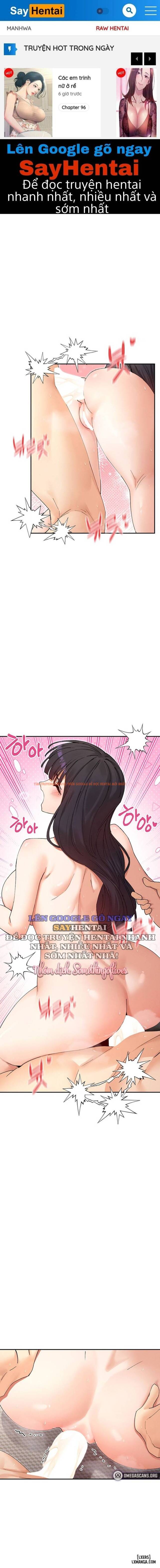Xem ảnh Bạn Có Xem Những Thứ Như Thế Không? - Chapter 58 - 0 68e7532def72e - TruyenVN.APP
