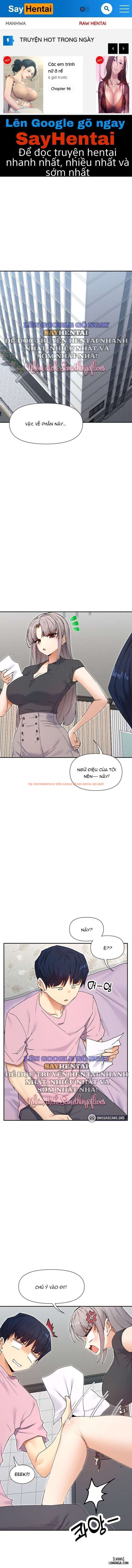 Xem ảnh Bạn Có Xem Những Thứ Như Thế Không? - Chapter 59 - 0 68e75334b18f2 - TruyenVN.APP