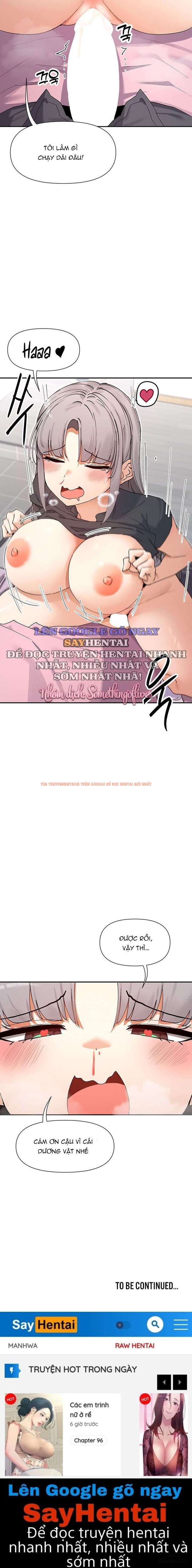 Xem ảnh Bạn Có Xem Những Thứ Như Thế Không? - Chapter 59 - 11 68e75334b18f2 - TruyenVN.APP
