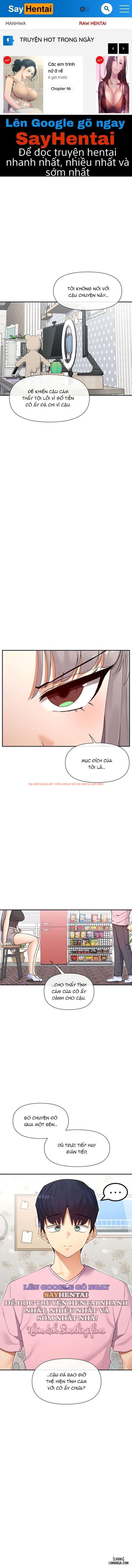 Xem ảnh Bạn Có Xem Những Thứ Như Thế Không? - Chapter 61 - 0 68f6fa20bc473 - HentaiTruyen.fun