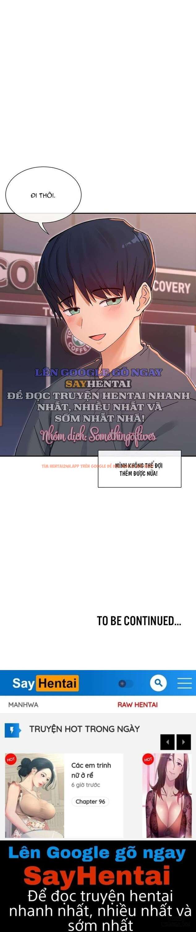 Xem ảnh Bạn Có Xem Những Thứ Như Thế Không? - Chapter 61 - 12 68f6fa20bc473 - HentaiTruyen.fun