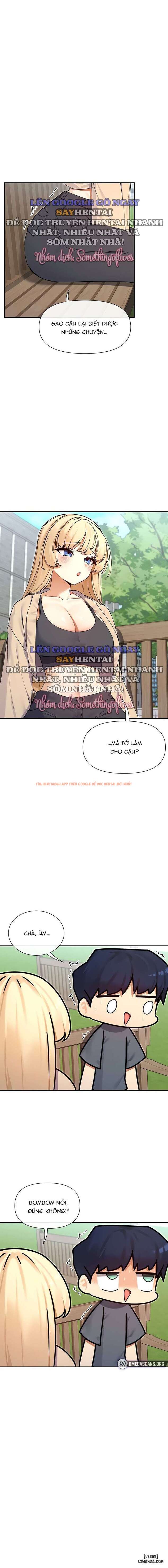 Xem ảnh Bạn Có Xem Những Thứ Như Thế Không? - Chapter 61 - 5 68f6fa20bc473 - HentaiTruyen.fun