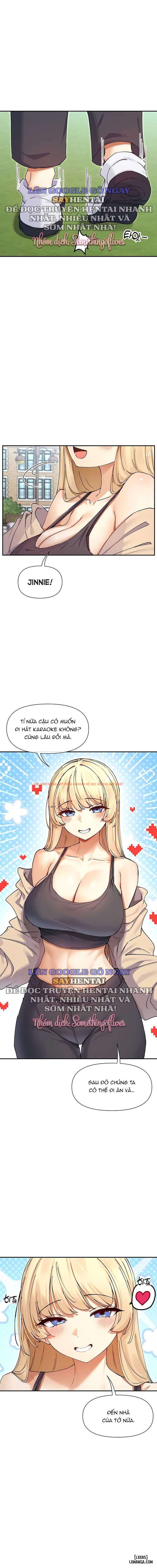 Xem ảnh Bạn Có Xem Những Thứ Như Thế Không? - Chapter 61 - 7 68f6fa20bc473 - HentaiTruyen.fun