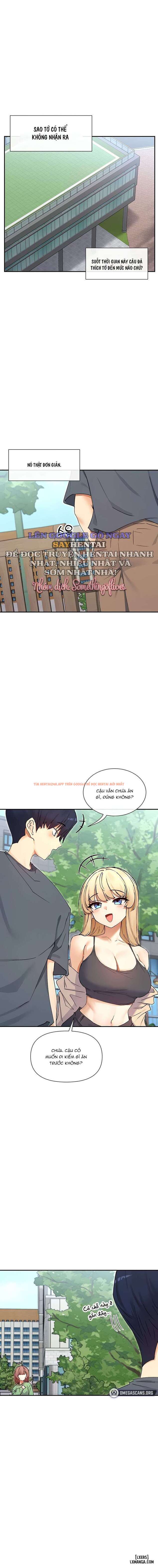 Xem ảnh Bạn Có Xem Những Thứ Như Thế Không? - Chapter 61 - 9 68f6fa20bc473 - HentaiTruyen.fun
