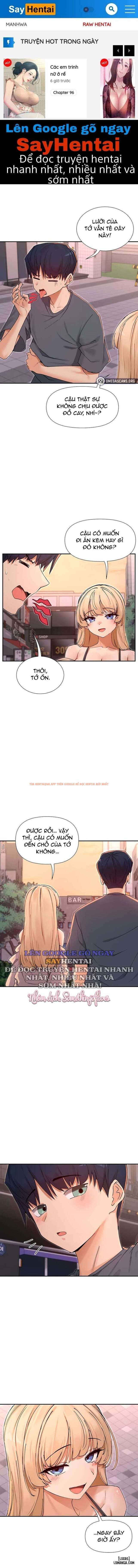 Xem ảnh 0 68fc3ffa20251 trong truyện hentai Bạn Có Xem Những Thứ Như Thế không? - Chapter 62 - hentaitvn.net Xem ảnh 0 68fc3ffa20251 trong truyện hentai Bạn Có Xem Những Thứ Như Thế không? - Chapter 62 - hentaitvn.net