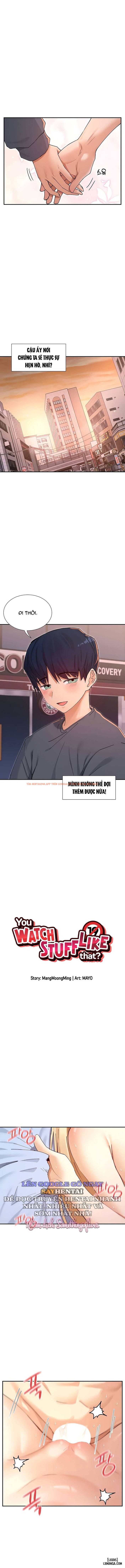 Xem ảnh 1 68fc3ffa20251 trong truyện hentai Bạn Có Xem Những Thứ Như Thế không? - Chapter 62 - hentaitvn.net Xem ảnh 1 68fc3ffa20251 trong truyện hentai Bạn Có Xem Những Thứ Như Thế không? - Chapter 62 - hentaitvn.net