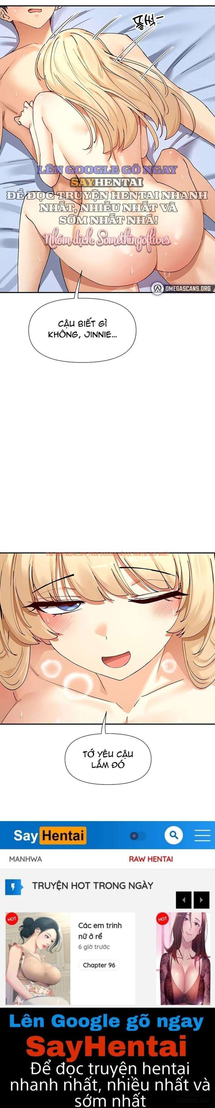 Xem ảnh 11 68fc3ffa20251 trong truyện hentai Bạn Có Xem Những Thứ Như Thế không? - Chapter 62 - hentaitvn.net Xem ảnh 11 68fc3ffa20251 trong truyện hentai Bạn Có Xem Những Thứ Như Thế không? - Chapter 62 - hentaitvn.net