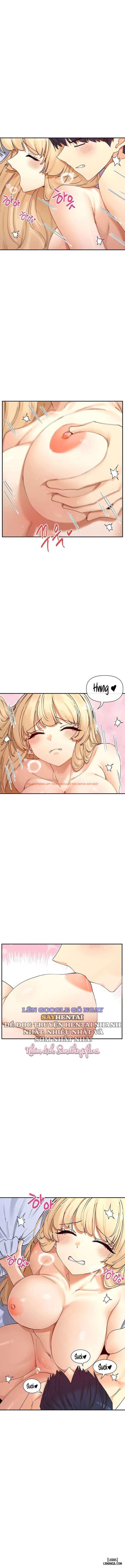 Xem ảnh 6 68fc3ffa20251 trong truyện hentai Bạn Có Xem Những Thứ Như Thế không? - Chapter 62 - hentaitvn.net Xem ảnh 6 68fc3ffa20251 trong truyện hentai Bạn Có Xem Những Thứ Như Thế không? - Chapter 62 - hentaitvn.net