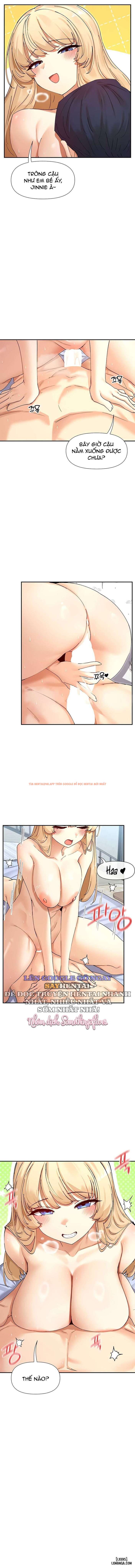 Xem ảnh 7 68fc3ffa20251 trong truyện hentai Bạn Có Xem Những Thứ Như Thế không? - Chapter 62 - hentaitvn.net Xem ảnh 7 68fc3ffa20251 trong truyện hentai Bạn Có Xem Những Thứ Như Thế không? - Chapter 62 - hentaitvn.net