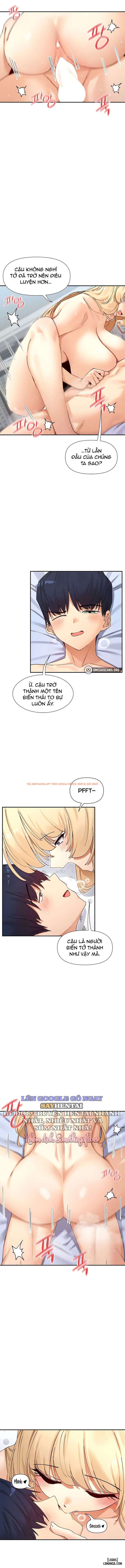 Xem ảnh 8 68fc3ffa20251 trong truyện hentai Bạn Có Xem Những Thứ Như Thế không? - Chapter 62 - hentaitvn.net Xem ảnh 8 68fc3ffa20251 trong truyện hentai Bạn Có Xem Những Thứ Như Thế không? - Chapter 62 - hentaitvn.net