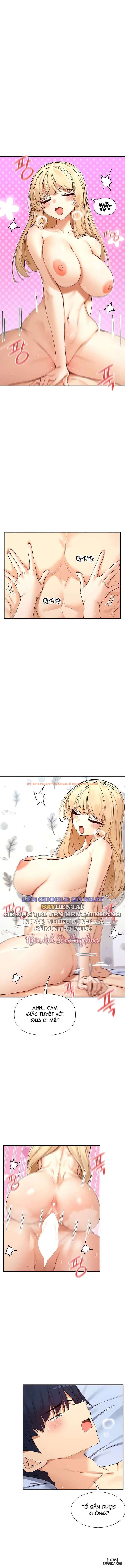 Xem ảnh 9 68fc3ffa20251 trong truyện hentai Bạn Có Xem Những Thứ Như Thế không? - Chapter 62 - hentaitvn.net Xem ảnh 9 68fc3ffa20251 trong truyện hentai Bạn Có Xem Những Thứ Như Thế không? - Chapter 62 - hentaitvn.net