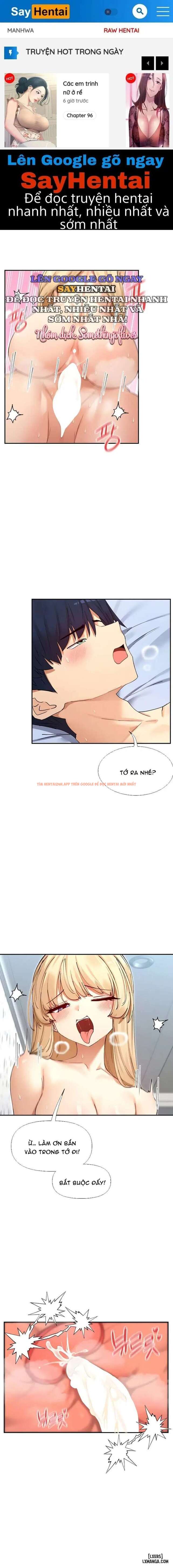 Xem ảnh Bạn Có Xem Những Thứ Như Thế Không? - Chapter 63 - 0 69425a70ab406 - Truyenhentaiz.net