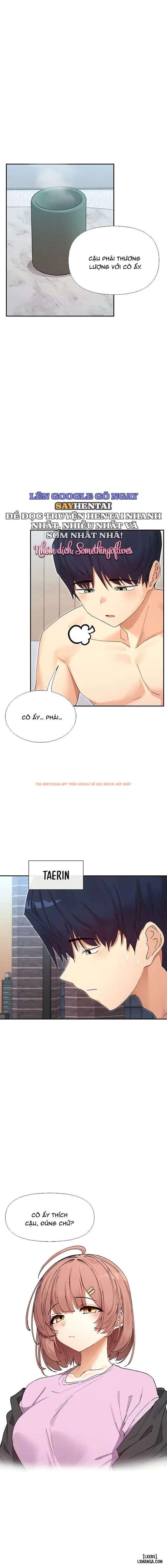 Xem ảnh Bạn Có Xem Những Thứ Như Thế Không? - Chapter 63 - 10 69425a70ab406 - Truyenhentaiz.net