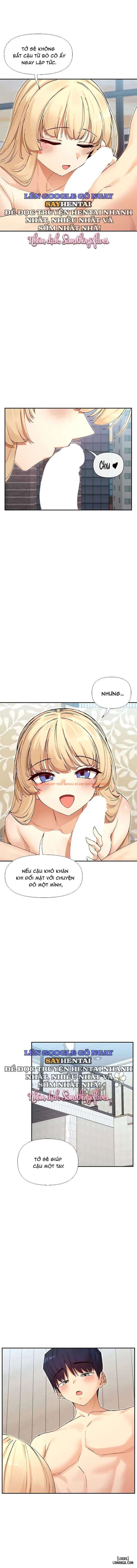 Xem ảnh Bạn Có Xem Những Thứ Như Thế Không? - Chapter 63 - 11 69425a70ab406 - Truyenhentaiz.net