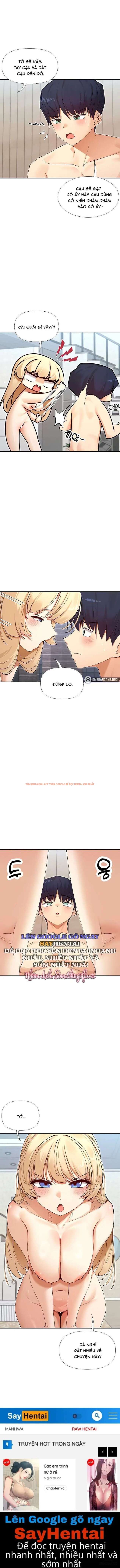 Xem ảnh Bạn Có Xem Những Thứ Như Thế Không? - Chapter 63 - 12 69425a70ab406 - Truyenhentaiz.net