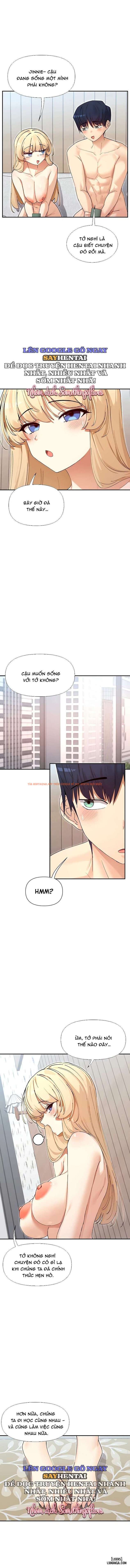 Xem ảnh Bạn Có Xem Những Thứ Như Thế Không? - Chapter 63 - 3 69425a70ab406 - Truyenhentaiz.net