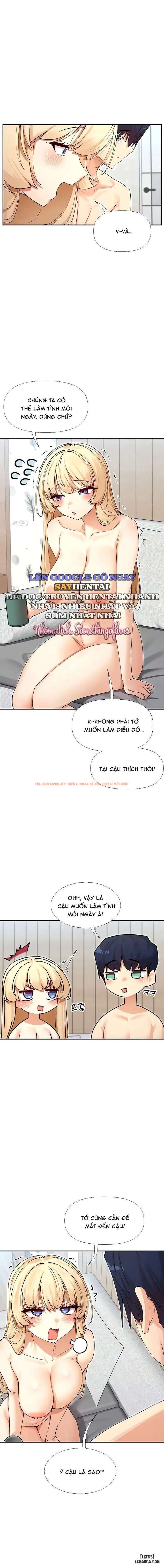 Xem ảnh Bạn Có Xem Những Thứ Như Thế Không? - Chapter 63 - 4 69425a70ab406 - Truyenhentaiz.net