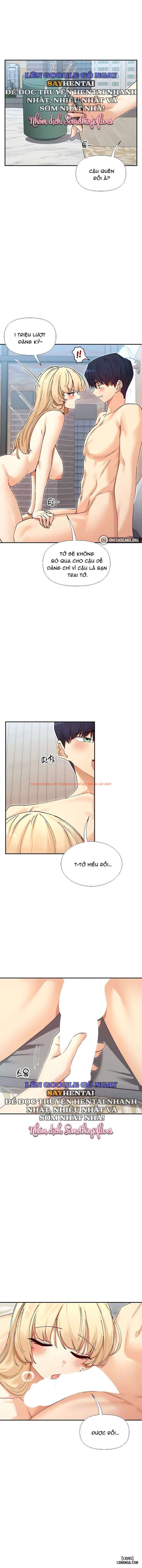 Xem ảnh Bạn Có Xem Những Thứ Như Thế Không? - Chapter 63 - 5 69425a70ab406 - Truyenhentaiz.net