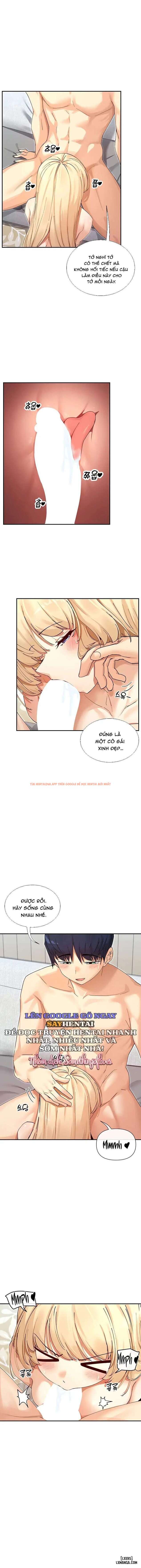 Xem ảnh Bạn Có Xem Những Thứ Như Thế Không? - Chapter 63 - 7 69425a70ab406 - Truyenhentaiz.net