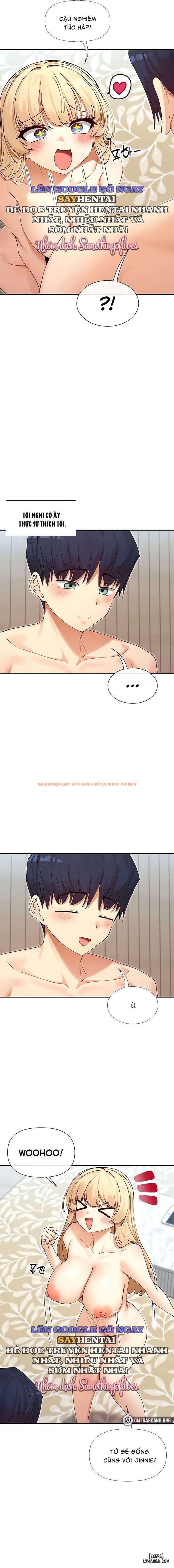 Xem ảnh Bạn Có Xem Những Thứ Như Thế Không? - Chapter 63 - 8 69425a70ab406 - Truyenhentaiz.net