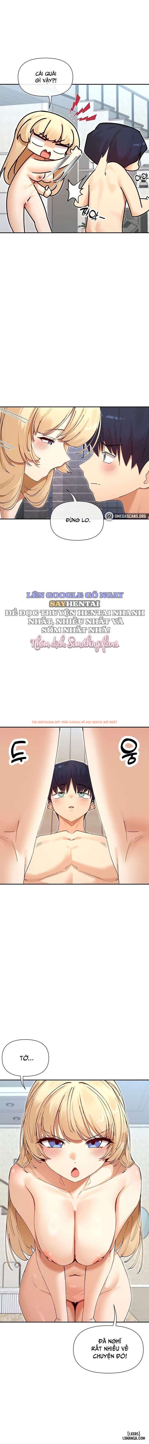 Xem ảnh Bạn Có Xem Những Thứ Như Thế Không? - Chapter 64 - 1 69425a7d7faff - Truyenhentaiz.net