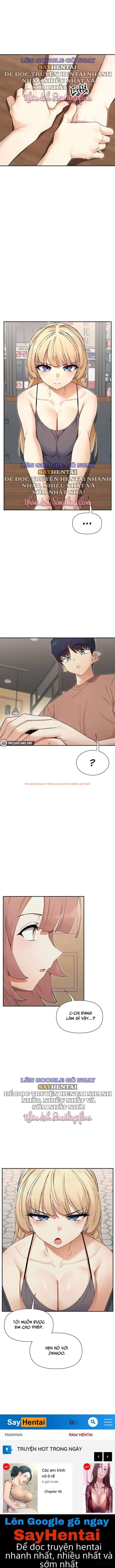 Xem ảnh Bạn Có Xem Những Thứ Như Thế Không? - Chapter 64 - 14 69425a7d7faff - Truyenhentaiz.net