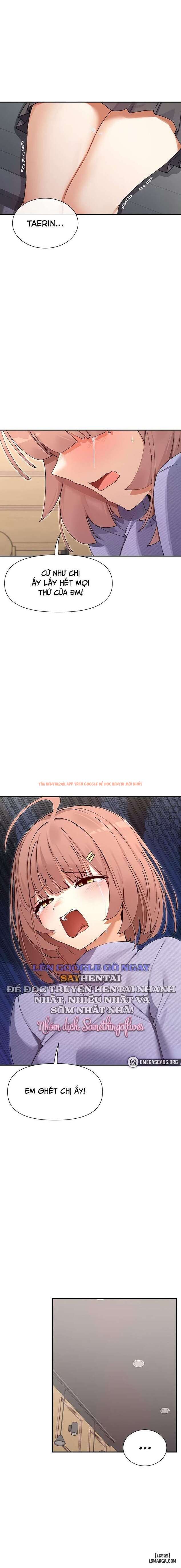 Xem ảnh Bạn Có Xem Những Thứ Như Thế Không? - Chapter 64 - 6 69425a7d7faff - Truyenhentaiz.net