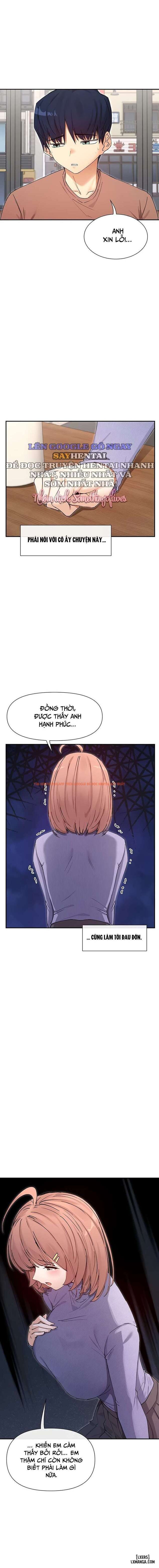 Xem ảnh Bạn Có Xem Những Thứ Như Thế Không? - Chapter 64 - 7 69425a7d7faff - Truyenhentaiz.net