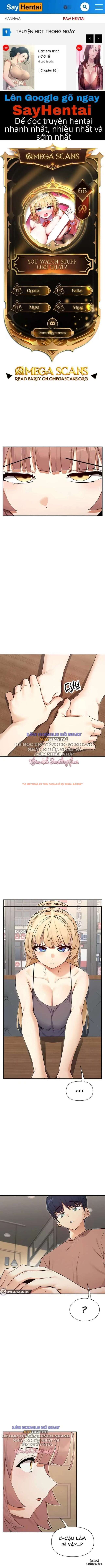 Xem ảnh Bạn Có Xem Những Thứ Như Thế Không? - Chapter 65 - 0 69425a8278fc9 - Truyenhentaiz.net