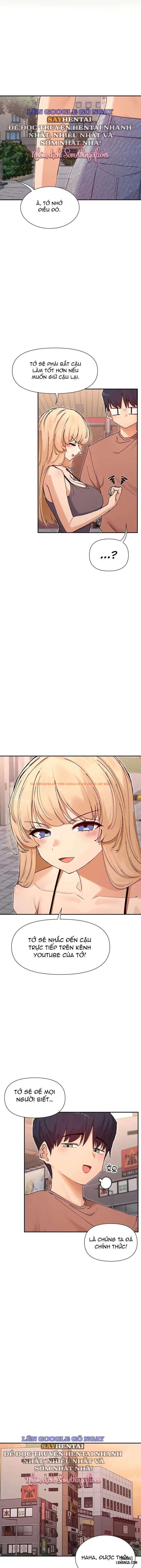 Xem ảnh Bạn Có Xem Những Thứ Như Thế Không? - Chapter 65 - 10 69425a8278fc9 - Truyenhentaiz.net