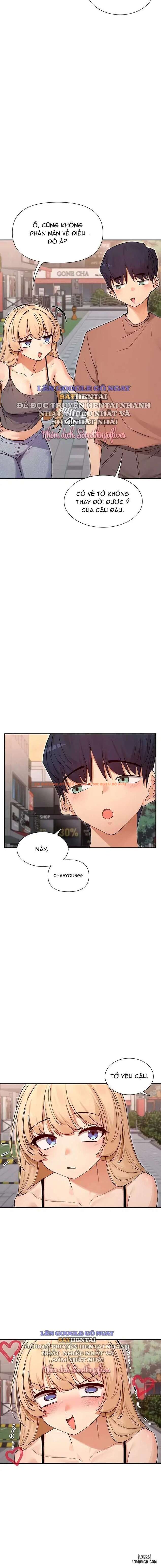 Xem ảnh Bạn Có Xem Những Thứ Như Thế Không? - Chapter 65 - 11 69425a8278fc9 - Truyenhentaiz.net