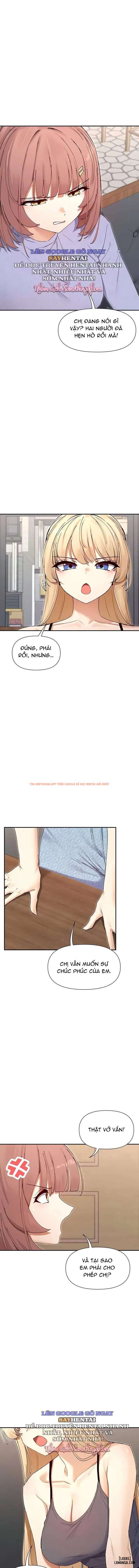 Xem ảnh Bạn Có Xem Những Thứ Như Thế Không? - Chapter 65 - 2 69425a8278fc9 - Truyenhentaiz.net