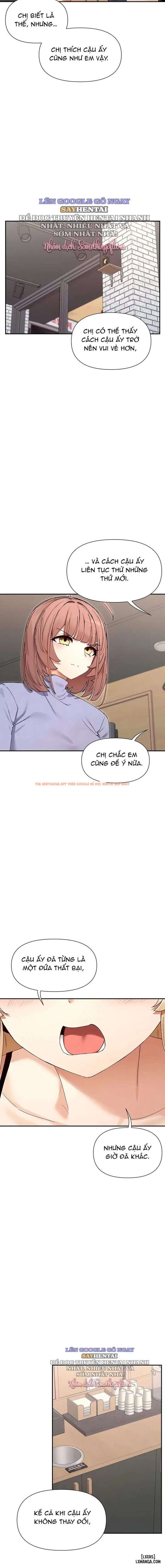 Xem ảnh Bạn Có Xem Những Thứ Như Thế Không? - Chapter 65 - 3 69425a8278fc9 - Truyenhentaiz.net