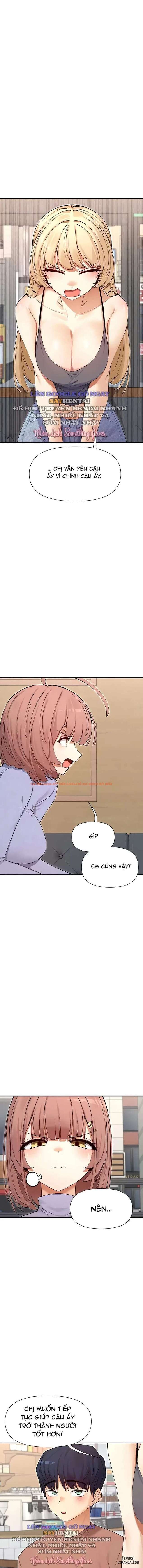 Xem ảnh Bạn Có Xem Những Thứ Như Thế Không? - Chapter 65 - 4 69425a8278fc9 - Truyenhentaiz.net