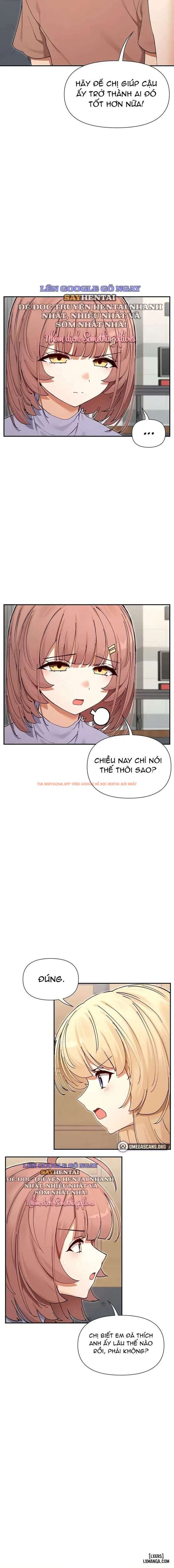 Xem ảnh Bạn Có Xem Những Thứ Như Thế Không? - Chapter 65 - 5 69425a8278fc9 - Truyenhentaiz.net