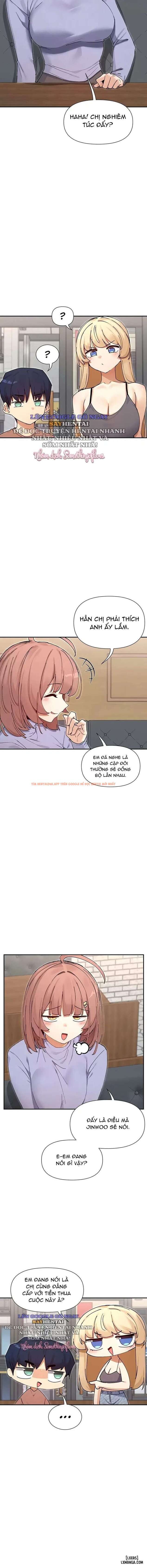 Xem ảnh Bạn Có Xem Những Thứ Như Thế Không? - Chapter 65 - 7 69425a8278fc9 - Truyenhentaiz.net