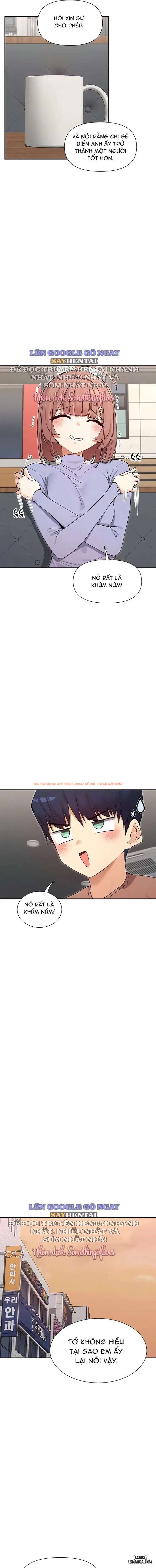 Xem ảnh Bạn Có Xem Những Thứ Như Thế Không? - Chapter 65 - 8 69425a8278fc9 - Truyenhentaiz.net