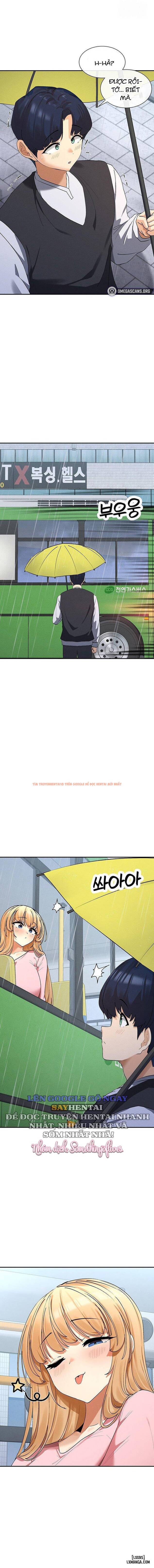 Xem ảnh 5 trong truyện hentai Bạn Có Xem Những Thứ Như Thế không? - Chapter 8 - hentaitvn.net