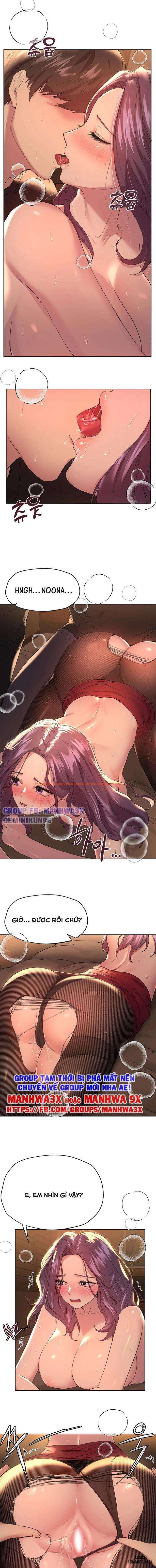 Xem ảnh Bạn Của Chị Gái Tôi - Chapter 10 - 2 - TruyenVN.APP