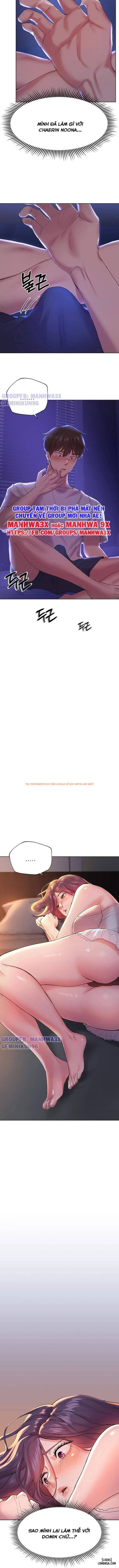 Xem ảnh Bạn Của Chị Gái Tôi - Chapter 3 - 10 - TruyenVN.APP