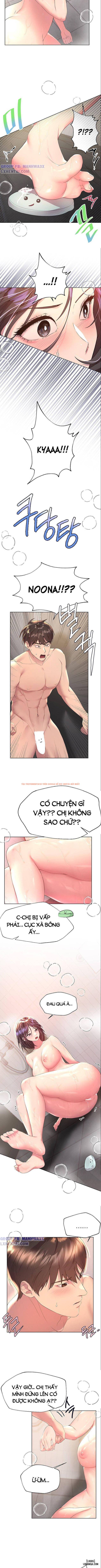 Xem ảnh Bạn Của Chị Gái Tôi - Chapter 40 - 6 - TruyenVN.APP