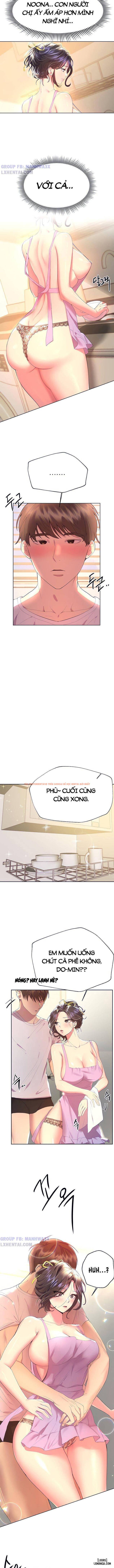 Xem ảnh Bạn Của Chị Gái Tôi - Chapter 42 - 2 - TruyenVN.APP