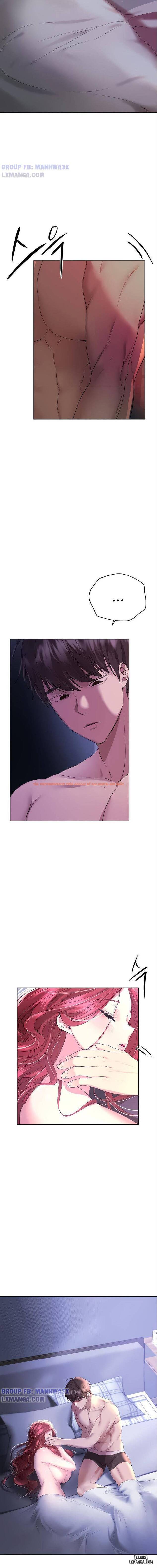 Xem ảnh 8 trong truyện hentai Bạn Của Chị Gái Tôi - Chapter 56 - www.hentaitvn.net