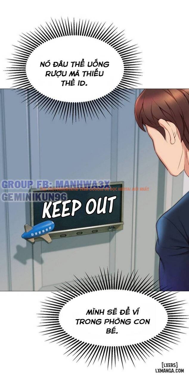Xem ảnh 22 trong truyện hentai Bạn Của Con Gái Tôi - Chapter 1 - hentaitvn.net