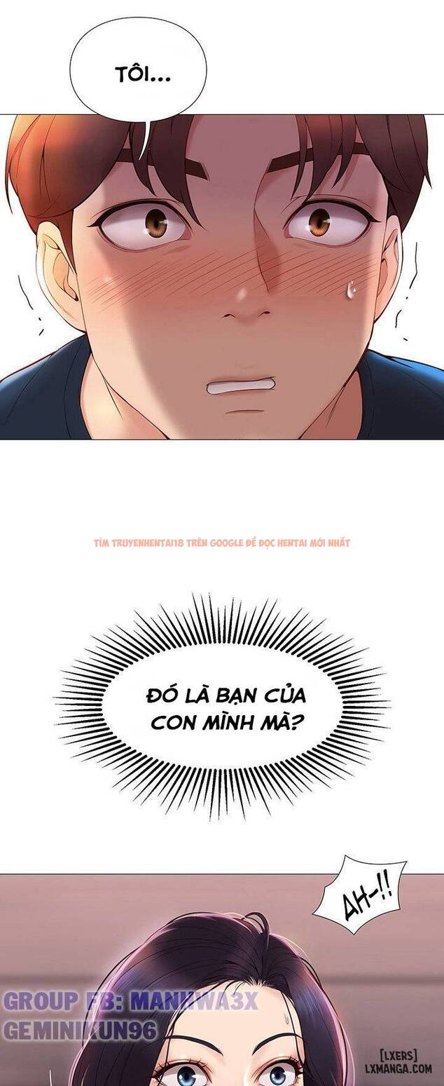 Xem ảnh 24 trong truyện hentai Bạn Của Con Gái Tôi - Chapter 1 - hentaitvn.net