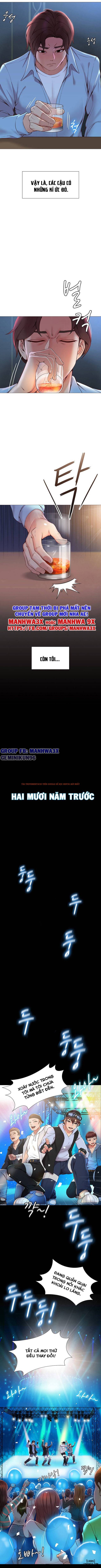 Xem ảnh 3 trong truyện hentai Bạn Của Con Gái Tôi - Chapter 1 - hentaitvn.net