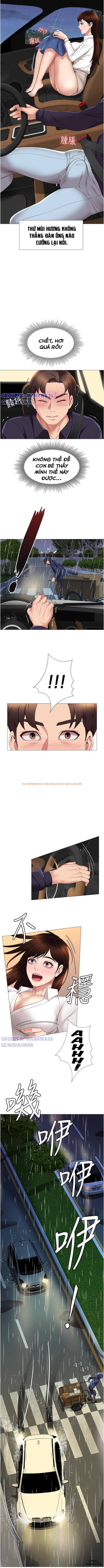 Xem ảnh 9 trong truyện hentai Bạn Của Con Gái Tôi - Chapter 10 - hentaitvn.net