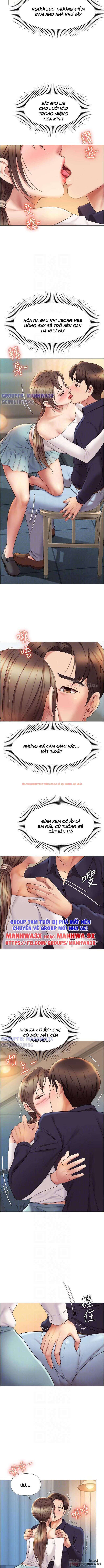 Xem ảnh 2 trong truyện hentai Bạn Của Con Gái Tôi - Chapter 13 - hentaitvn.net