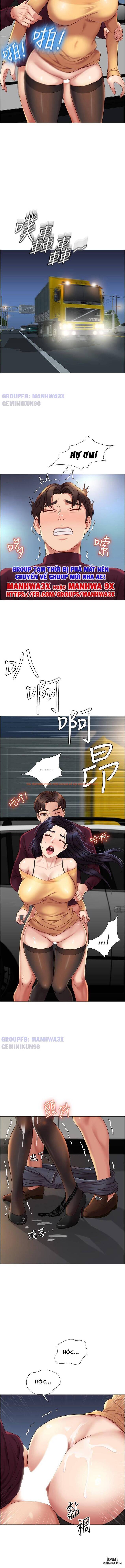 Xem ảnh 8 trong truyện hentai Bạn Của Con Gái Tôi - Chapter 19 - hentaitvn.net